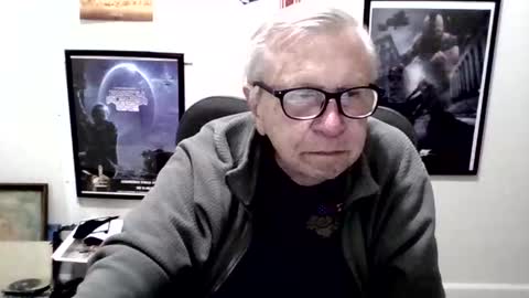 Snapshot of funclemike chatting on April 2026 03:13:02 AM funclemike online show from April 2026 03:13:02 AM