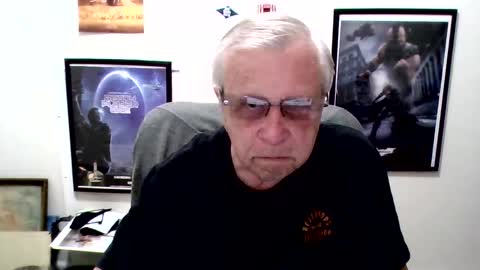 Snapshot of funclemike chatting on May 2026 02:29:02 AM funclemike online show from May 2026 02:29:02 AM