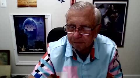 Snapshot of funclemike chatting on May 2026 04:38:01 PM funclemike online show from May 2026 04:38:01 PM