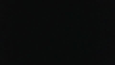 funcouple734 online show from November 2025 06:34:02 AM