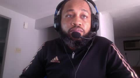 FunDreams online show from October 2025 04:46:01 PM