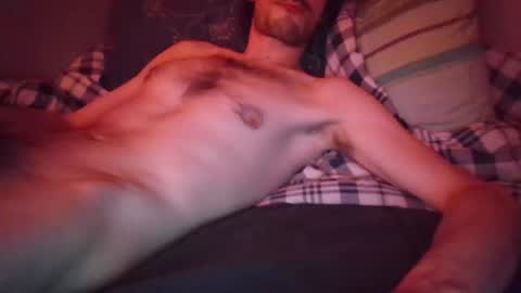 fundude1993 online show from December 2024 04:29:02 PM