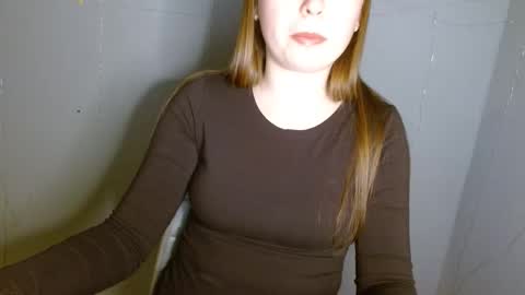 Emma online show from February 2026 08:18:02 AM