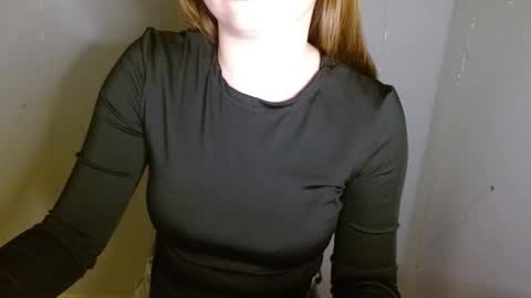 Emma online show from February 2026 11:04:01 AM