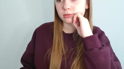 Emma online show from February 2026 07:40:01 AM