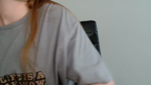 Snapshot of funemma000 chatting on May 2026 10:12:01 AM Emma online show from May 2026 10:12:01 AM