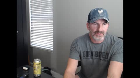 funfitmalelv2 online show from January 2025 09:20:01 PM