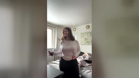 Linnys Palace online show from February 2026 05:17:02 PM