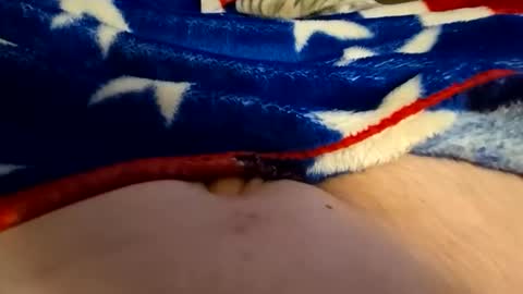 funfortwo163377 online show from December 2025 03:58:02 AM