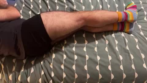 fungiphil online show from October 2025 12:02:01 AM