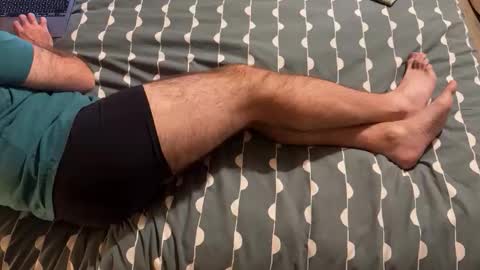 fungiphil online show from October 2025 05:35:02 PM