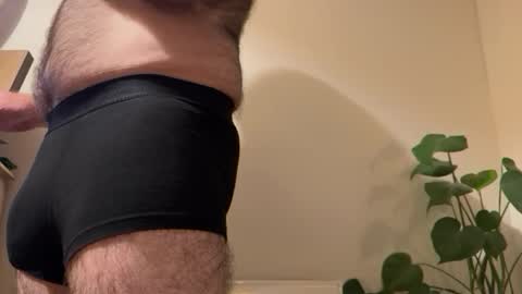 fungiphil online show from November 2025 12:16:01 PM