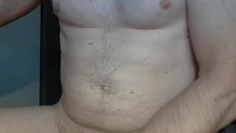 funguy1979100 online show from February 2026 02:18:01 PM