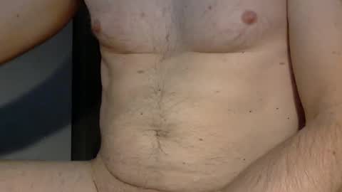 funguy1979100 online show from March 2026 12:18:02 AM