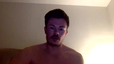 funguy199090 online show from January 2025 06:45:02 PM