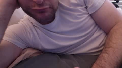 funguy261924 online show from August 2026 01:20:01 AM