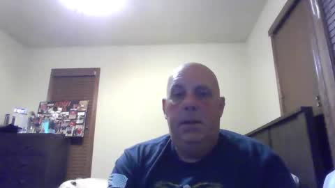 Snapshot of funguywi45 chatting on September 2025 02:04:01 AM funguywi45 online show from September 2025 02:04:01 AM