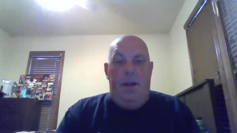 Snapshot of funguywi45 chatting on September 2025 02:10:01 PM funguywi45 online show from September 2025 02:10:01 PM