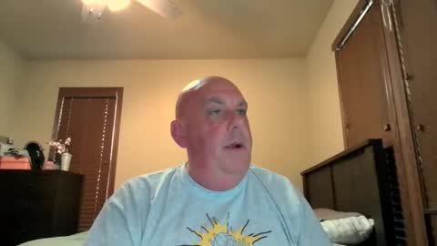 Snapshot of funguywi45 chatting on May 2026 03:09:02 PM funguywi45 online show from May 2026 03:09:02 PM