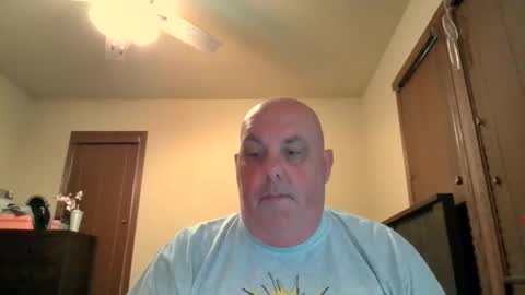 Snapshot of funguywi45 chatting on May 2026 11:51:02 AM funguywi45 online show from May 2026 11:51:02 AM