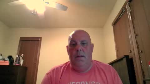 Snapshot of funguywi45 chatting on May 2026 11:06:02 AM funguywi45 online show from May 2026 11:06:02 AM