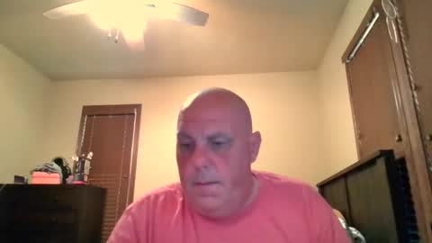 Snapshot of funguywi45 chatting on June 2026 05:37:02 PM funguywi45 online show from June 2026 05:37:02 PM