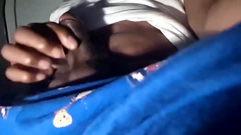 funkstar396 online show from January 2026 08:51:02 AM