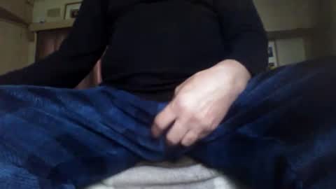 funkysteel online show from November 2025 08:47:02 AM