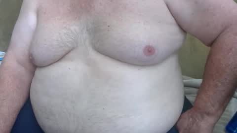 Snapshot of funlovinchub chatting on December 2024 08:11:01 PM funlovinchub online show from December 2024 08:11:01 PM