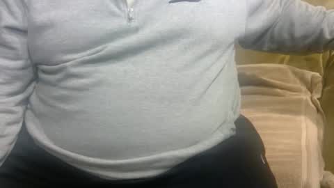 Snapshot of funlovinchub chatting on February 2025 07:02:01 PM funlovinchub online show from February 2025 07:02:01 PM