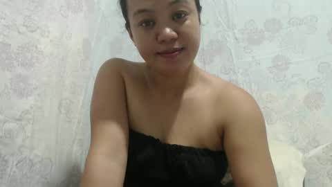 MAE online show from February 2026 12:29:02 AM