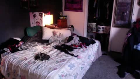 Snapshot of funmidwestman chatting on September 2025 12:12:01 AM funmidwestman online show from September 2025 12:12:01 AM