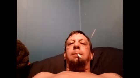 Snapshot of funncountry chatting on December 2024 08:23:02 AM funncountry online show from December 2024 08:23:02 AM