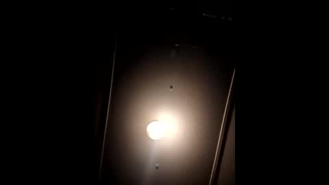 Snapshot of funncountry chatting on January 2025 06:44:02 AM funncountry online show from January 2025 06:44:02 AM