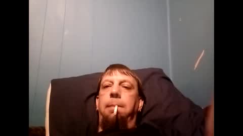 Snapshot of funncountry chatting on January 2025 05:37:02 AM funncountry online show from January 2025 05:37:02 AM