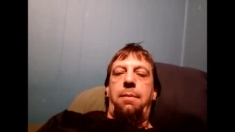 Snapshot of funncountry chatting on January 2025 04:21:01 AM funncountry online show from January 2025 04:21:01 AM