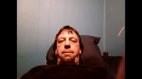 Snapshot of funncountry chatting on January 2025 07:36:02 AM funncountry online show from January 2025 07:36:02 AM