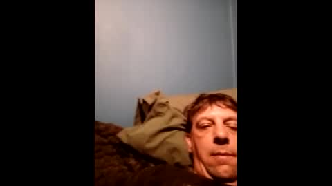 Snapshot of funncountry chatting on January 2025 12:01:01 AM funncountry online show from January 2025 12:01:01 AM