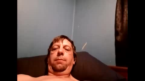 Snapshot of funncountry chatting on February 2025 07:40:01 AM funncountry online show from February 2025 07:40:01 AM