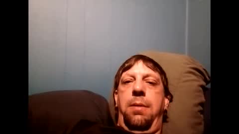 Snapshot of funncountry chatting on February 2025 02:09:02 AM funncountry online show from February 2025 02:09:02 AM