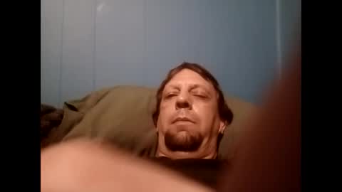 Snapshot of funncountry chatting on February 2025 04:07:01 AM funncountry online show from February 2025 04:07:01 AM