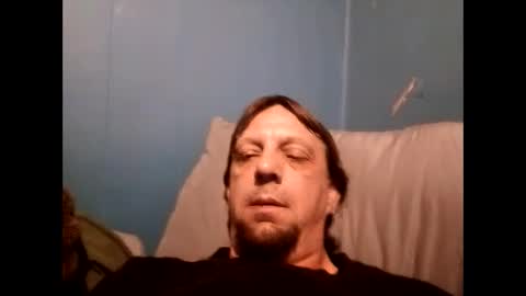 Snapshot of funncountry chatting on March 2025 04:08:02 AM funncountry online show from March 2025 04:08:02 AM