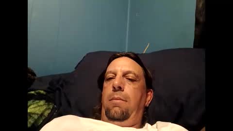 Snapshot of funncountry chatting on September 2025 01:21:01 AM funncountry online show from September 2025 01:21:01 AM