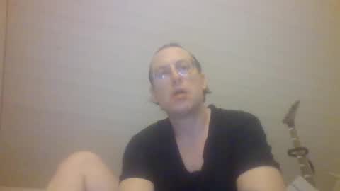 funneltunnel online show from January 2026 12:57:01 AM