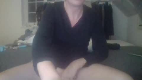 funneltunnel online show from January 2026 11:09:01 PM