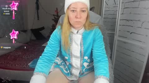 funny_bunny4 online show from December 2024 09:30:02 PM