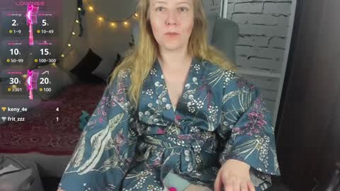 funny_bunny4 online show from January 2025 06:23:02 PM