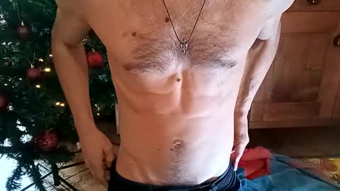 Snapshot of funny_quarantine chatting on December 2024 10:22:01 AM Italian men online show from December 2024 10:22:01 AM