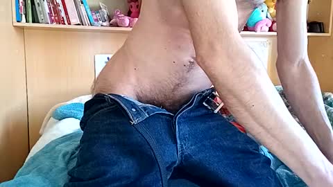 Snapshot of funny_quarantine chatting on December 2024 09:46:02 AM Italian men online show from December 2024 09:46:02 AM