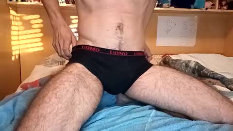 Snapshot of funny_quarantine chatting on December 2024 03:06:01 PM Italian men online show from December 2024 03:06:01 PM